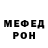 ТГК концентрат Ruslan Regar