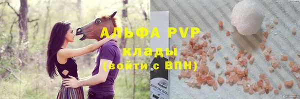 метадон Алексин