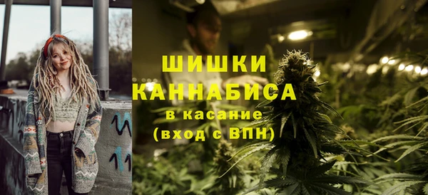 гашик Кукмор