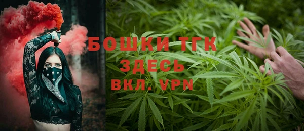 крисы Алексеевка